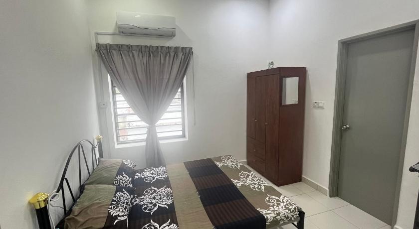 KUL Rest House photo