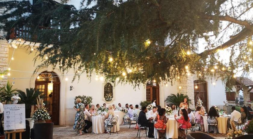 Villa delle Querce Resort photo
