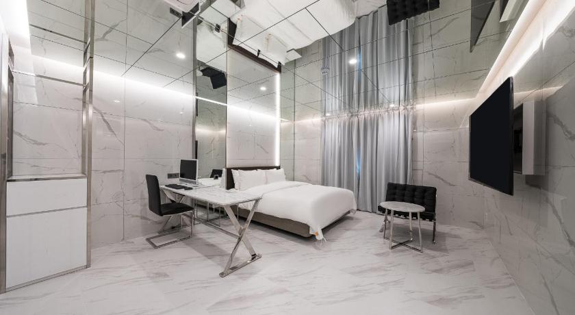 Amourex Hotel photo