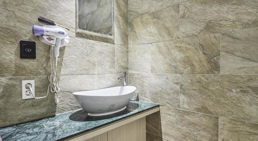 Amourex Hotel photo
