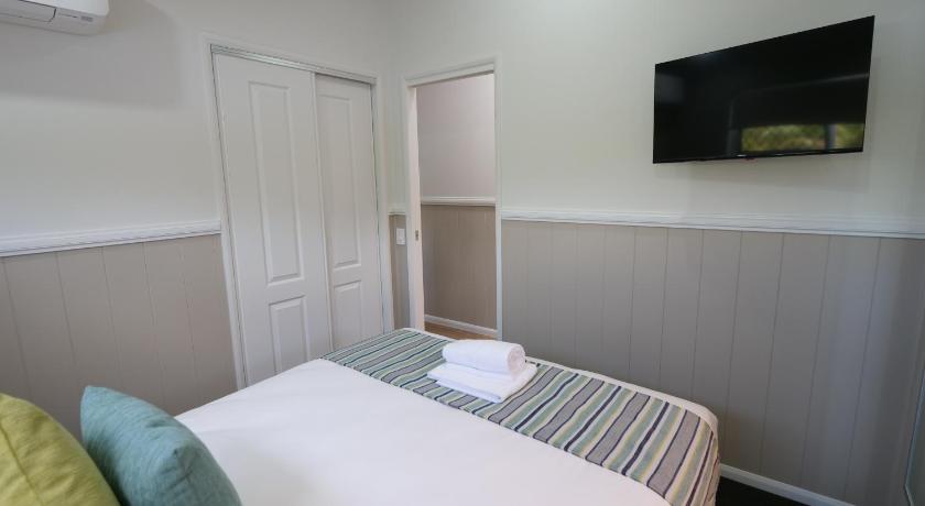 Image of Treehouse Duplex 12