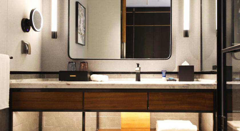 Image of Superior, Guest room, 2 Twin, High floor 4
