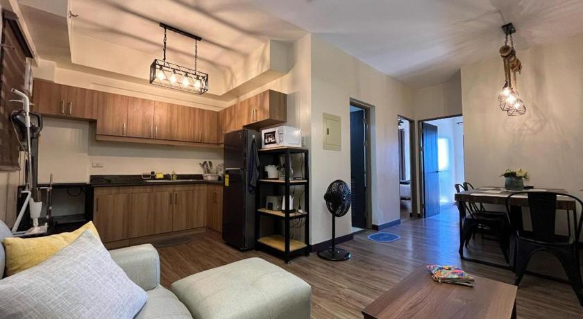 Two (2) Bedroom at BRISTLE RIDGE - image 40