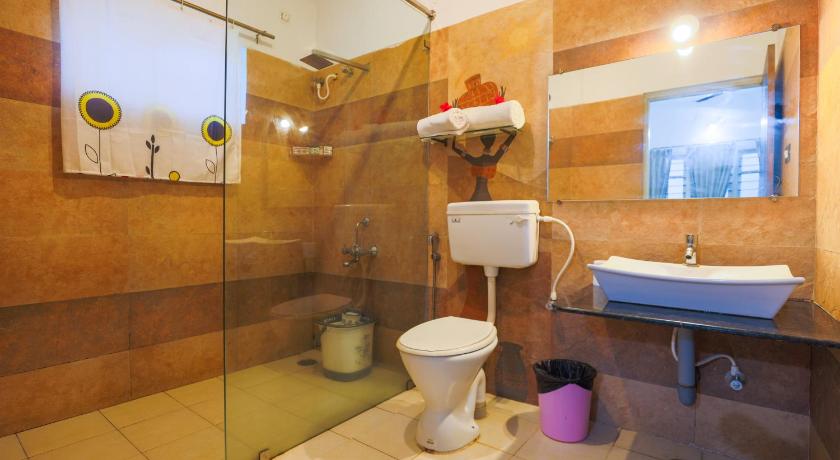 Image of One Bedroom 2