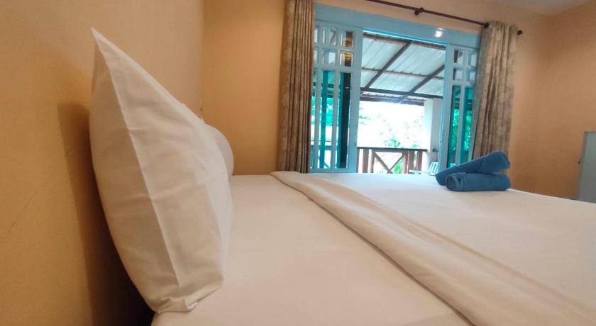 Image of Superior Room- Balcony 14
