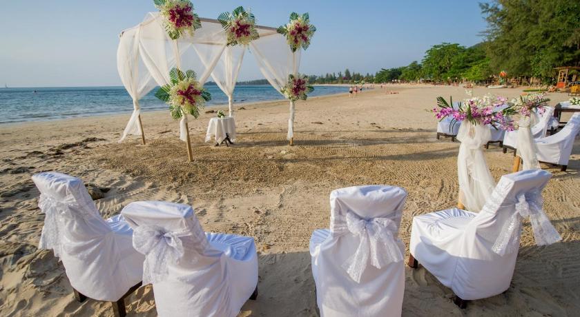 Banana Beach Resort - image 3