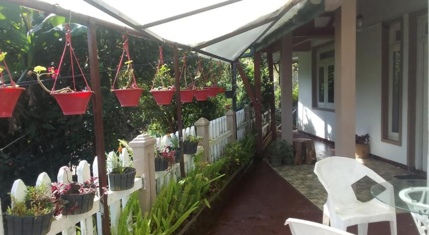 Eco Creations Nuwaraeliya photo