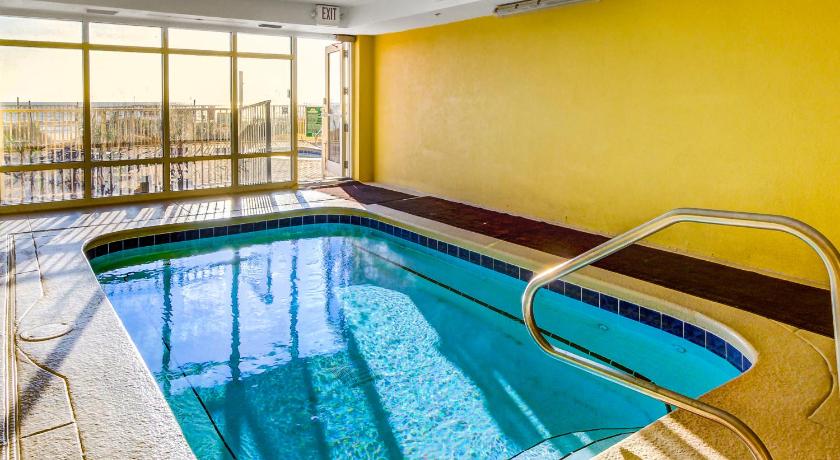 Twin Palms 603 photo
