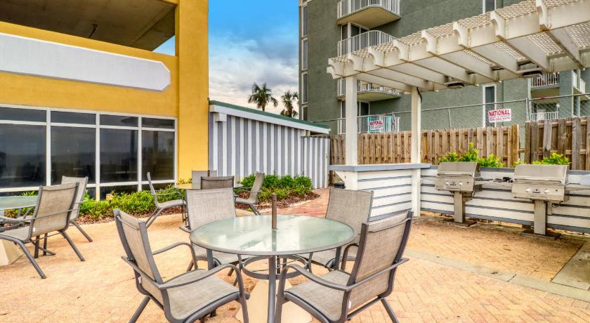 Twin Palms 603 photo