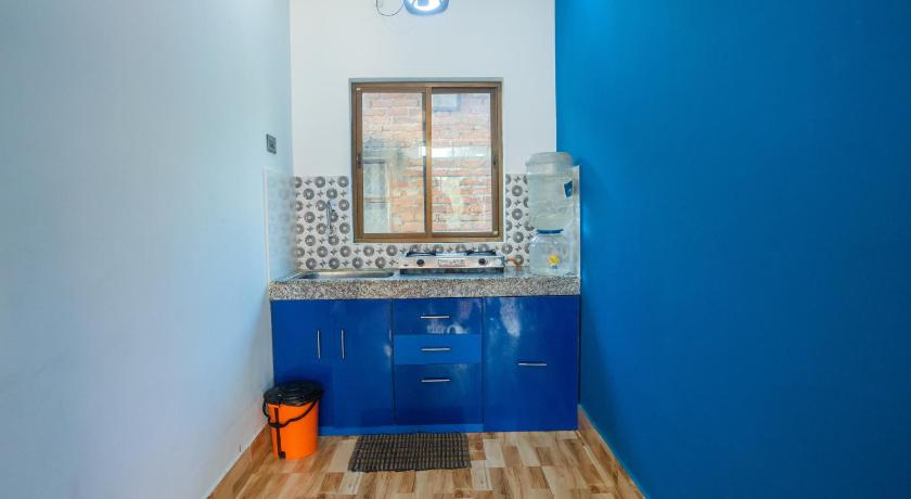 Dubori Homestay photo