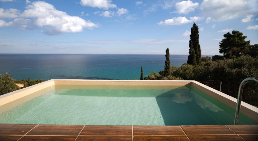 Xigia Beach Residence photo