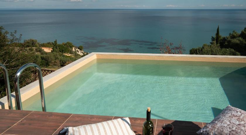 Xigia Beach Residence photo