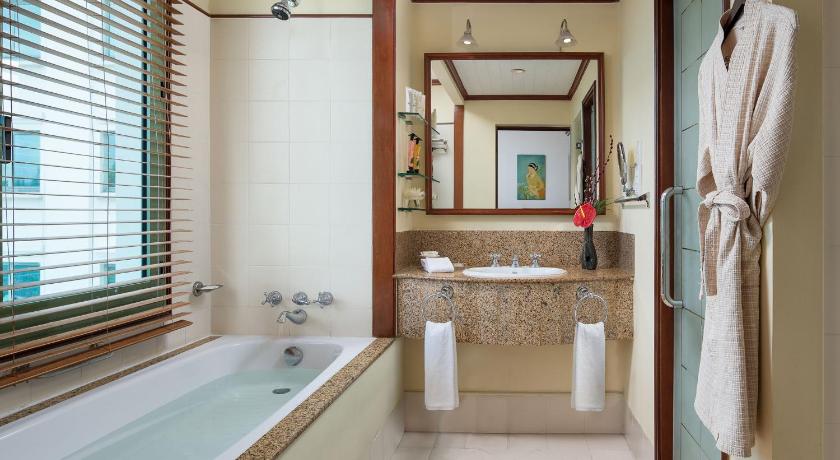 Hai Phong Harbour View Hotel - image 15