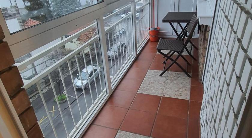 Apartman Jogi photo