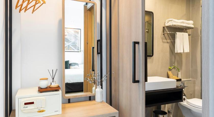 Image of Superior Twin Room 7