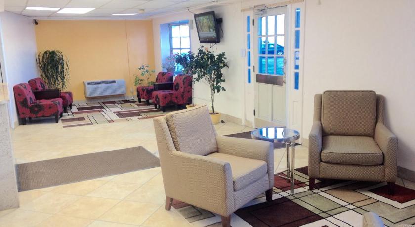 Tappan Zee Hotel photo