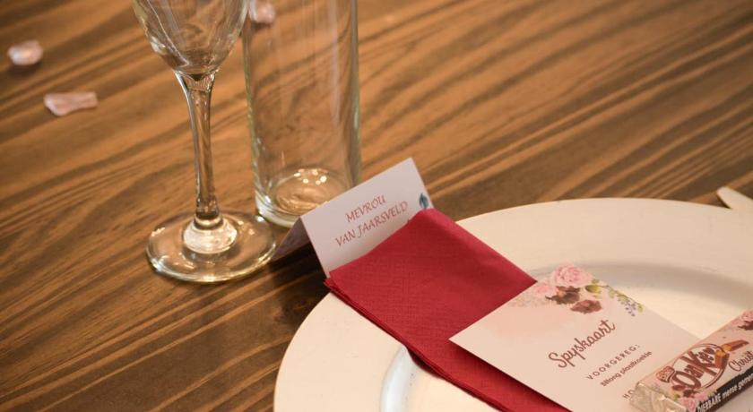 La Provence Accommodation photo