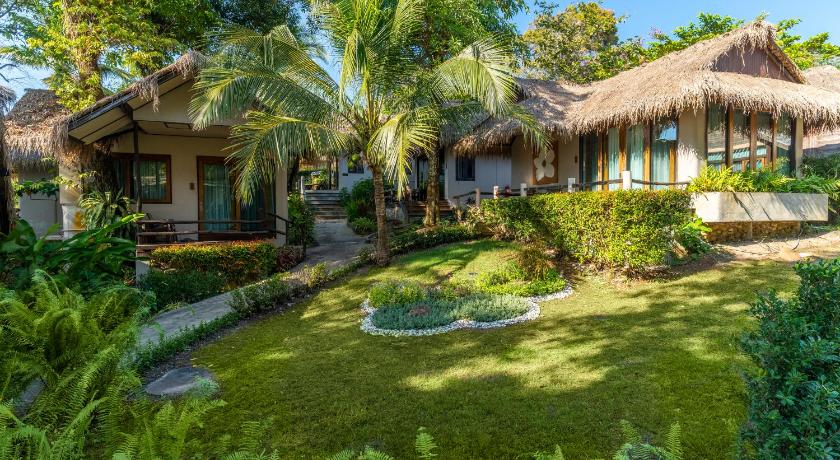 Image of Natural Cottage 14