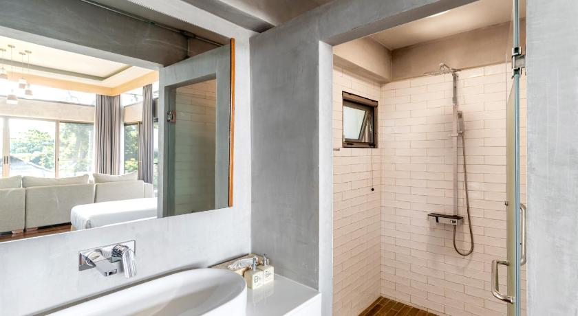 Image of Two-Bedroom Villa 9