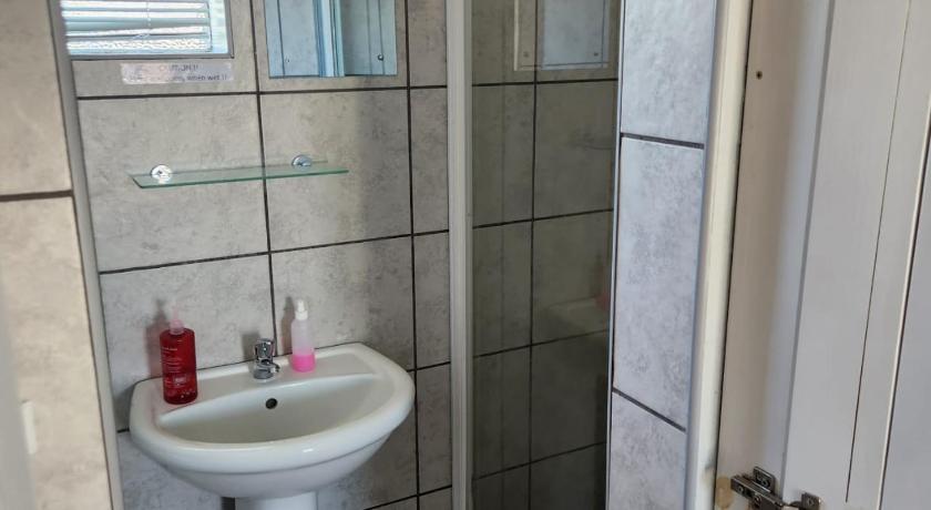 La Provence Accommodation photo