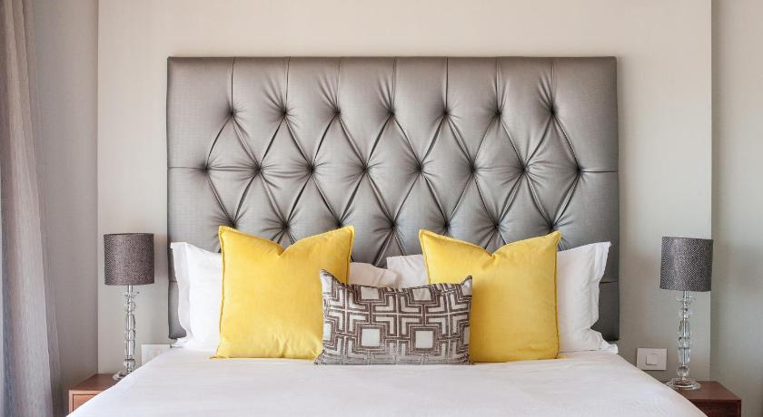 Image of Junior King Suite 3