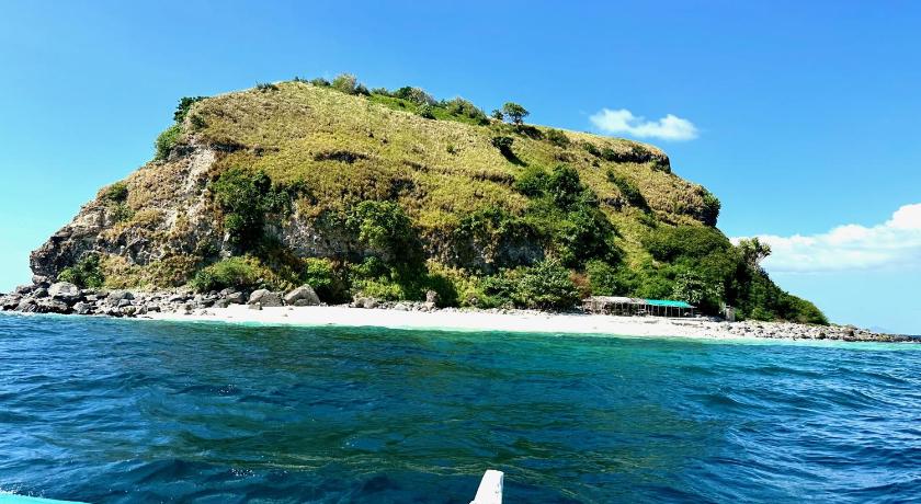 PamAnilao and Padoy's Dive Camp photo