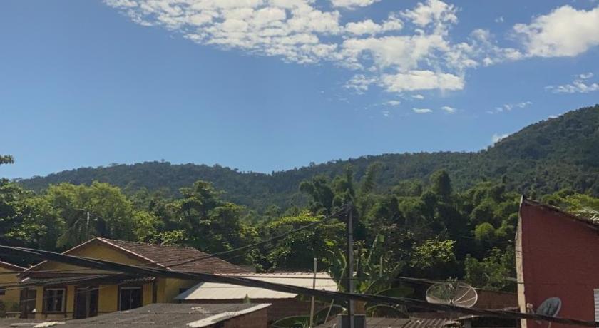 Pousada Fraga photo