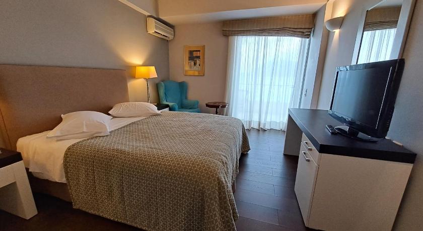 Porto Rio Hotel photo
