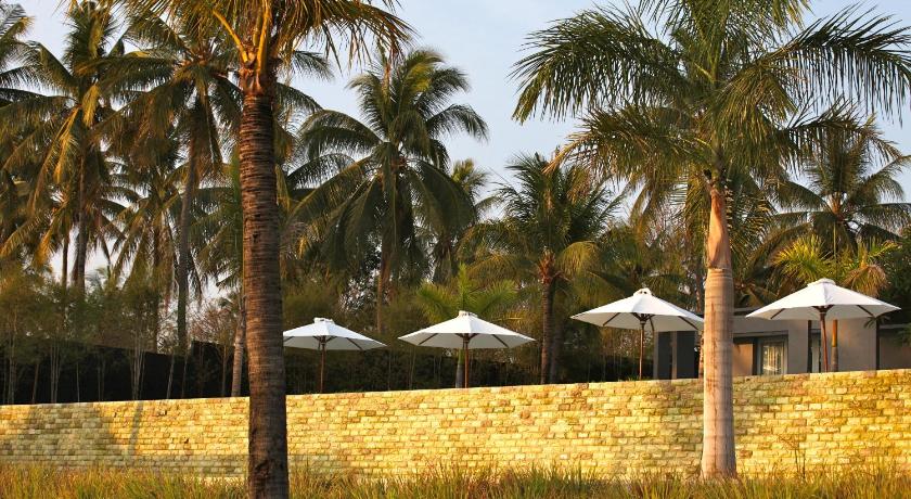 The Lombok Lodge Suites and Private Villa - image 49