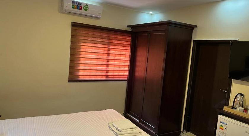 Sultan Home photo