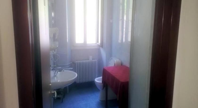 Ristorante Dosso photo