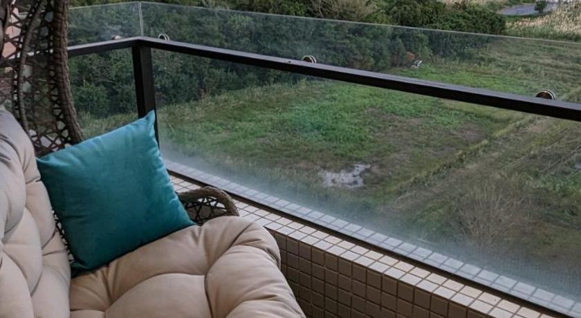 溫朵莉 Wendoly's Hot Spring Suite photo