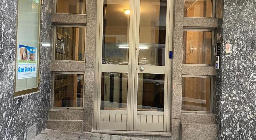 Studio Calm In Fabrica photo