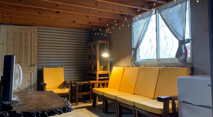 安禾居 AnHe Ju B&B photo