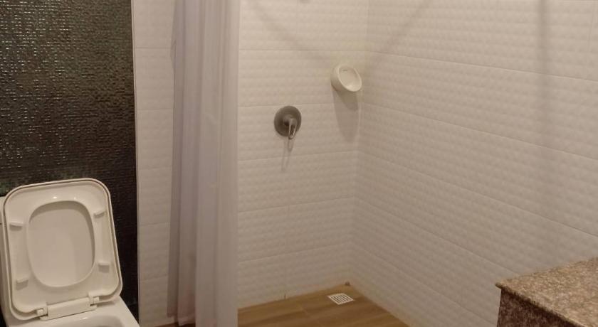 Golden Dragon Resort photo