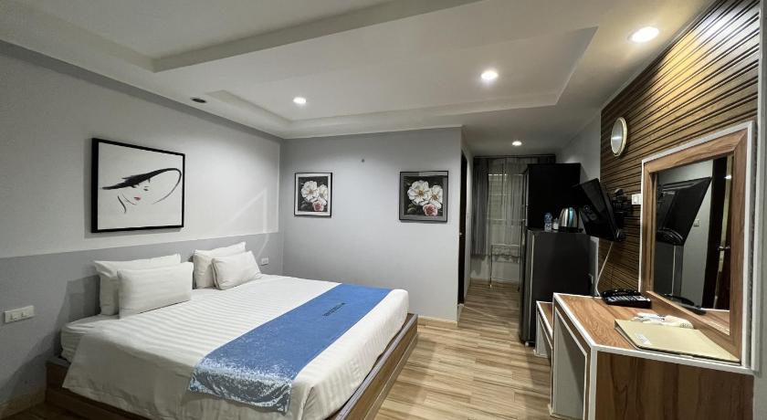 Image of Standard Room Double 0