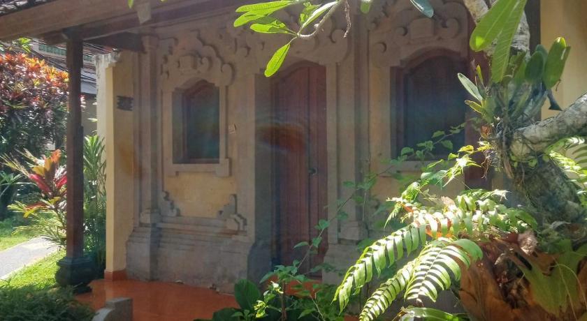 Puri Bebengan Bungalow - image 2