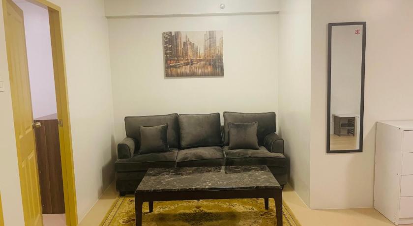 Two Bedroom condo unit with river view - image 5