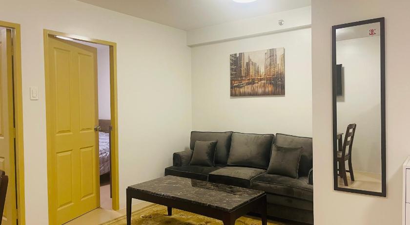 Two Bedroom condo unit with river view - image 11