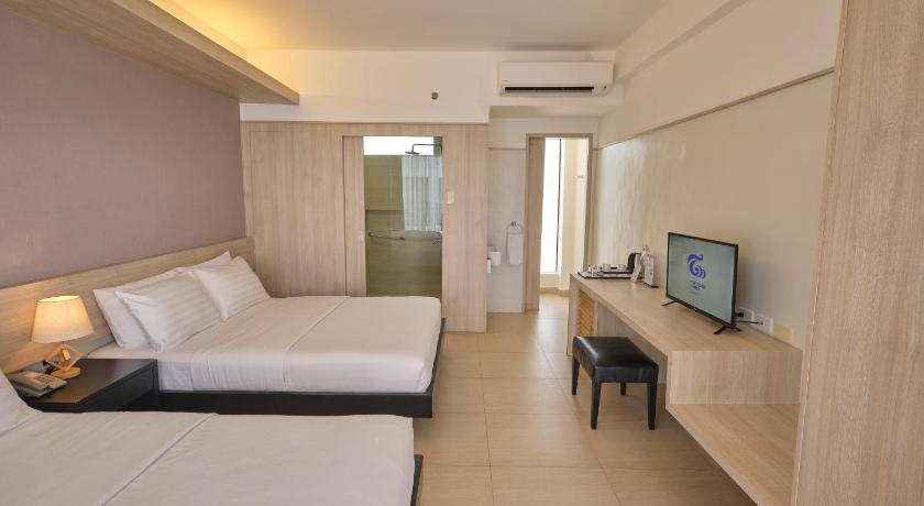 Image of Premiere Queen 1