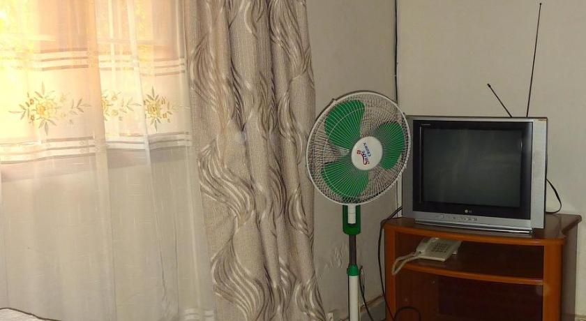 Hotel Acacia photo