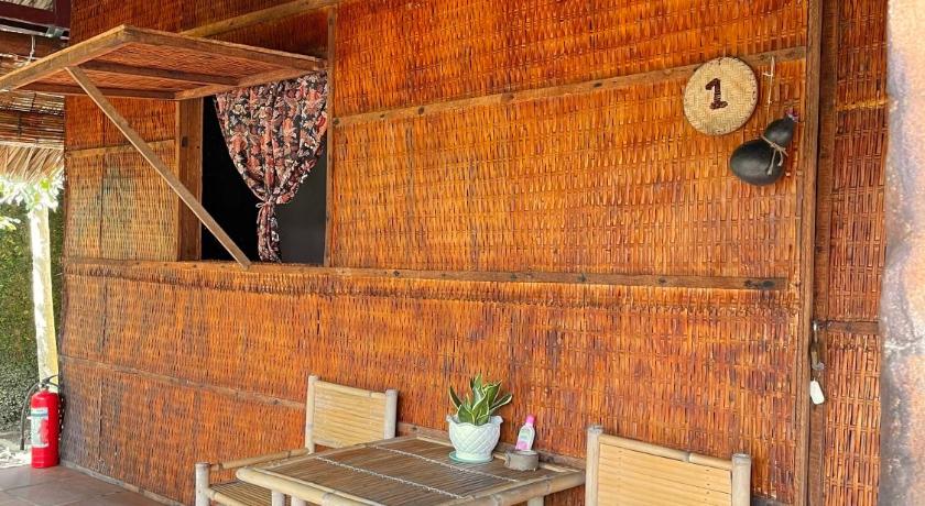 Phuc Sinh Homestay photo