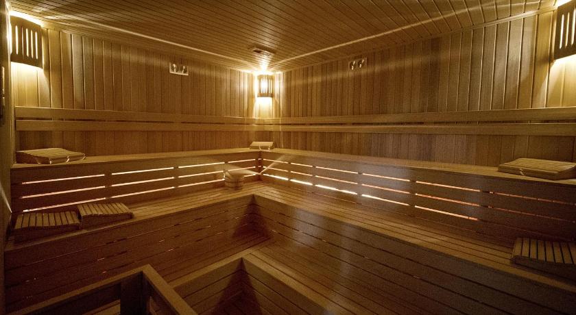 Ramada Encore by Wyndham Istanbul Florya - main image