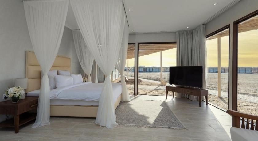 Image of Patio Room 1