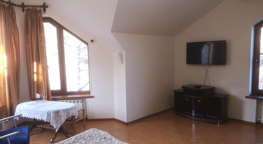 Hotel Edem photo