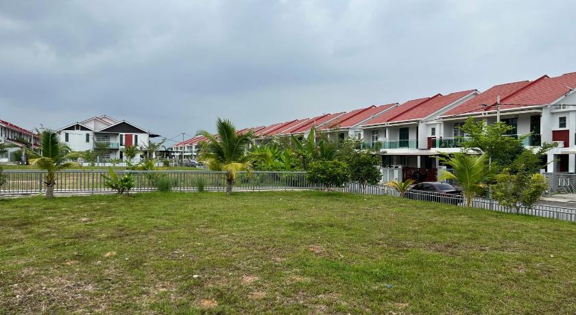 EL Homestay Melaka photo