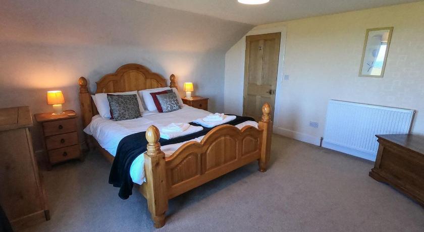 Slockmill Farmhouse photo