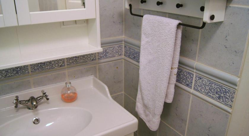 Apartament Daszynskiego photo