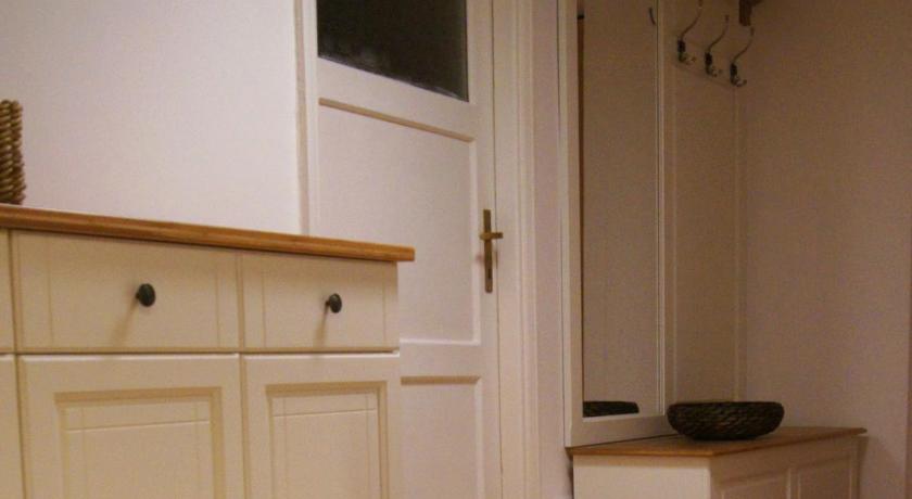 Apartament Daszynskiego photo