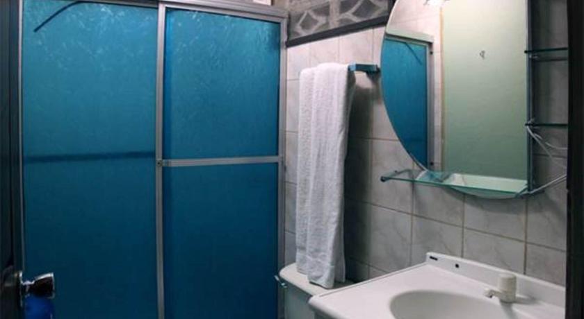 Cabinas Smith photo